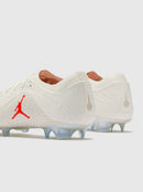 Soccer Boot