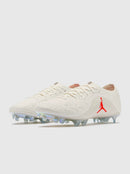Soccer Boot