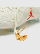 Soccer Boot