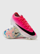 Soccer Boot
