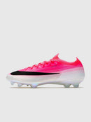 Soccer Boot