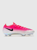 Soccer Boot