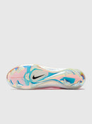 Soccer Boot