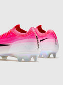 Soccer Boot