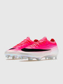 Soccer Boot