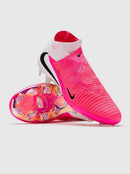 Soccer Boot