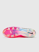 Soccer Boot