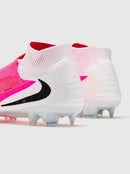 Soccer Boot
