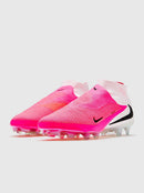 Soccer Boot