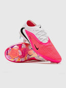 Soccer Boot