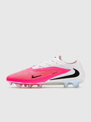 Soccer Boot