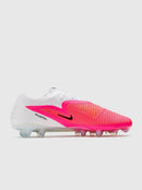 Soccer Boot