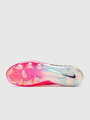 Soccer Boot