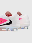 Soccer Boot
