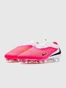 Soccer Boot