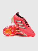 Soccer Boot