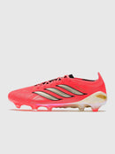 Soccer Boot