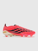 Soccer Boot