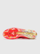 Soccer Boot