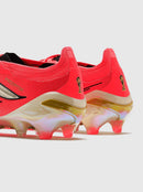 Soccer Boot