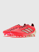 Soccer Boot