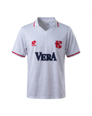 Maglia Gara Retro Home 92/94