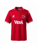 Maglia Gara Retro Away 92/94