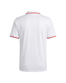 Maglia Gara Retro Home 92/94