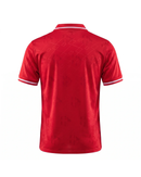 Maglia Gara Retro Away 92/94