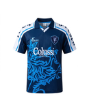 Maglia Gara Retro Away 97/98