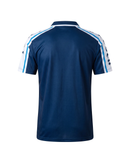 Maglia Gara Retro Away 97/98