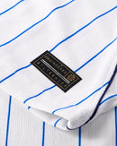 Maglia Gara Away Player 26/27 + Scudetto + Coppa Italia