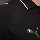 Maglia Gara Away Stadium 25/26