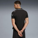 Maglia Gara Away Stadium 25/26