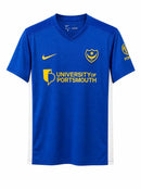 Maglia Gara Home Stadium 26/27