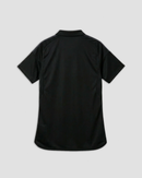 Maglia Gara Fourth Stadium 25/26