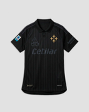 Maglia Gara Fourth Stadium 25/26