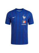 Maglia Speciale Jacquemus 2026
