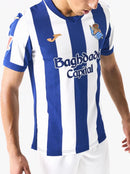 Maglia Gara Home Stadium 26/27
