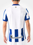 Maglia Gara Home Stadium 26/27