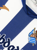 Maglia Gara Home Stadium 26/27