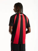 Maglia Gara Home Stadium 26/27