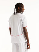 Maglia Gara Third Stadium 26/27