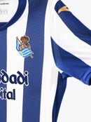 Maglia Gara Home Stadium 26/27