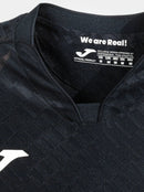 Maglia Gara Away Stadium 26/27