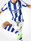 Maglia Gara Home Stadium 26/27
