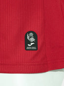 Maglia Gara Third Stadium 26/27