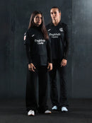 Maglia Gara Away Stadium 26/27
