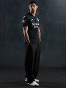 Maglia Gara Away Stadium 26/27