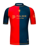 Maglia Special 25/26